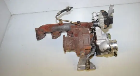 Turbo