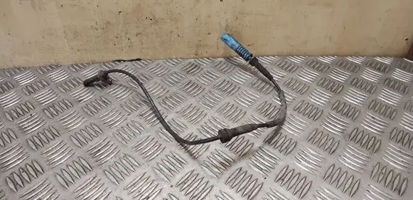 BMW X5 E53 ABS brake wheel speed sensor 611269087059 69087059
