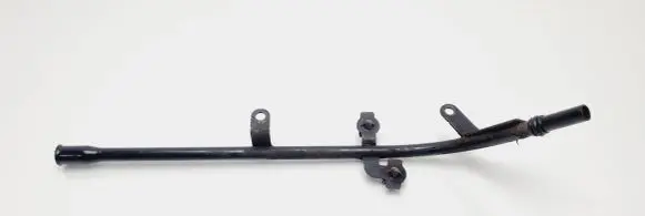 Subaru Forester SH Oil level dip stick 
