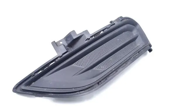Ford Mondeo MK V Front fog light trim/grill DS7319953N DS7319953J DS7319953JW