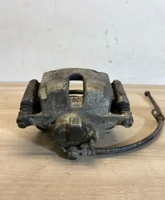 Toyota C-HR I Front brake caliper