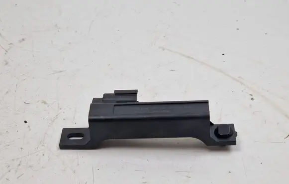 Nissan Qashqai Interior comfort aerial antenna 4080806900