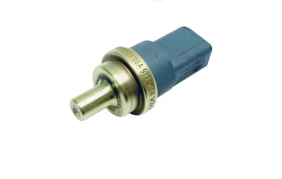 Volkswagen PASSAT B7 Coolant temperature sensor 05C919501