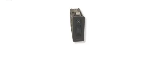 BMW 3 E36 Panel lighting control switch 61311387429 74003000