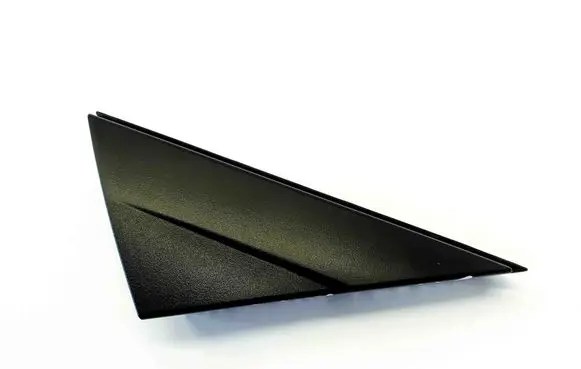 Hyundai Tucson TL Fender grill 86180D3000