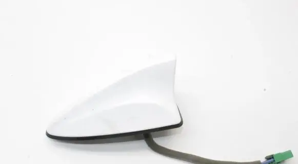 KIA Sportage Aerial GPS antenna 96210F1BA0HW2