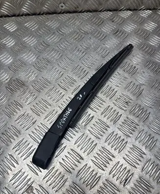 KIA Sportage Rear wiper blade arm 98815A4000