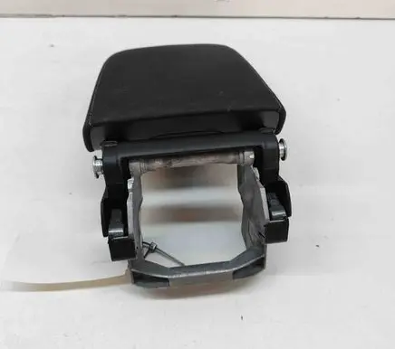 Volkswagen Golf VII Armrest 5G0864207F