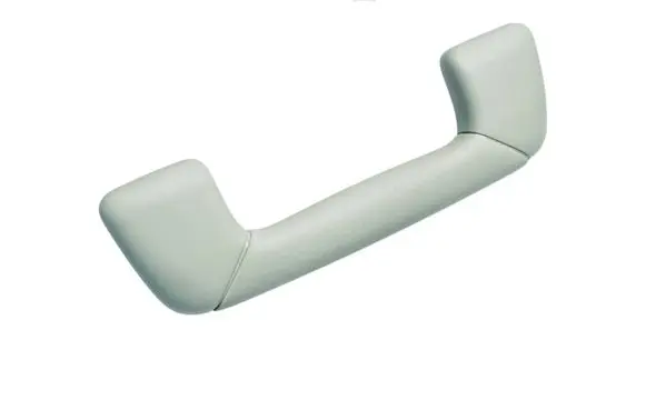Lexus RX 450H Front interior roof grab handle 7461048070A0 7461048070