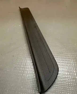 KIA Ceed Front sill trim cover 858811D000 85883J7100WK 8588307100
