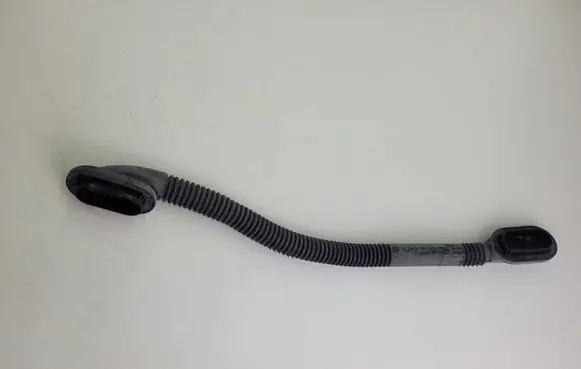 Mercedes-Benz Sprinter W906 Other interior part A0009971051