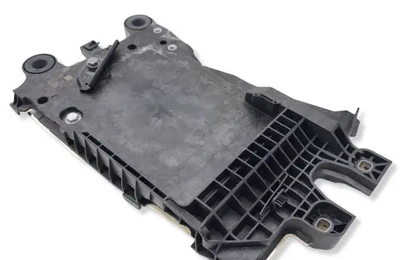 Mini Countryman U25 Battery tray 9855635 32706910