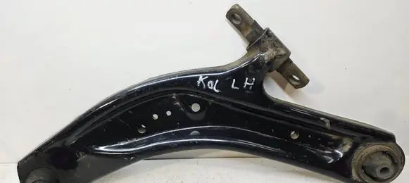 Renault Koleos II Front lower control arm/wishbone 