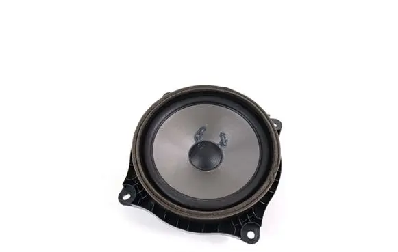 Lexus IS III XE30 Front door speaker 8616053370