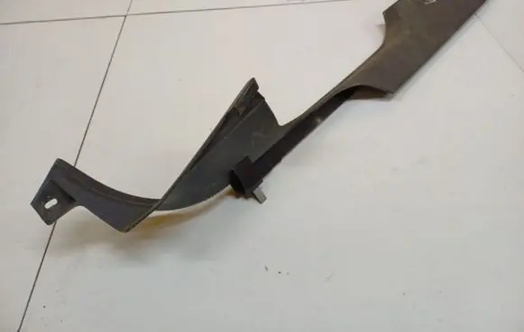 Audi A4 S4 B5 8D Front sill trim cover 8D0853905