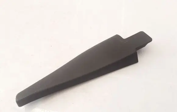 Nissan Note (E11) Other interior part 822929U000
