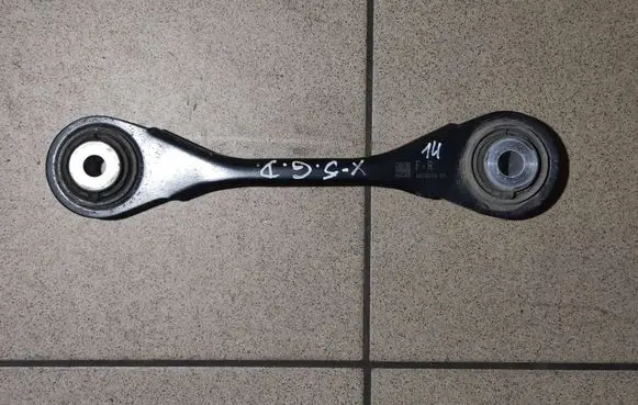 BMW X5 G05 Rear control arm 6878018