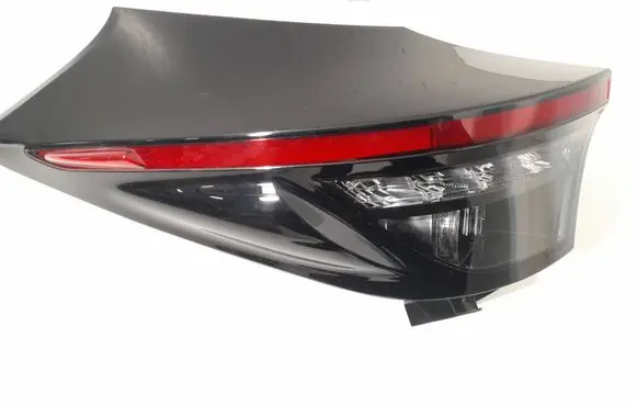 Toyota Yaris Cross Rear/tail lights 81560-0DE20