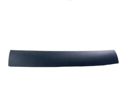 BMW X1 E84 Tailgate/trunk upper cover trim 2990125 11242010