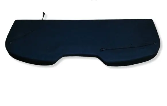 Ford Ka Parcel shelf 