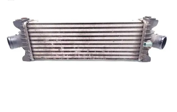 Ford Tourneo Custom Intercooler radiator CC11-8L440-AE