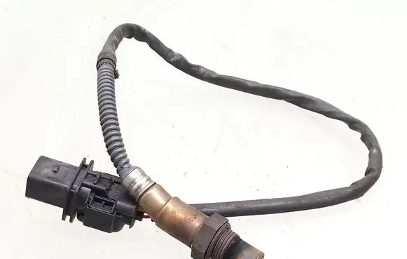 Ford S-MAX Lambda probe sensor 9670608880 0281004154 AV619D375BA