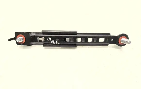 KIA EV6 Seat belt adjustment rail T0926 TA02A