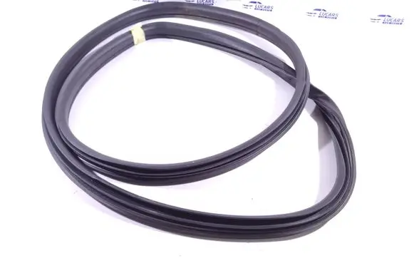 Alfa Romeo Giulietta Rubber seal rear door 