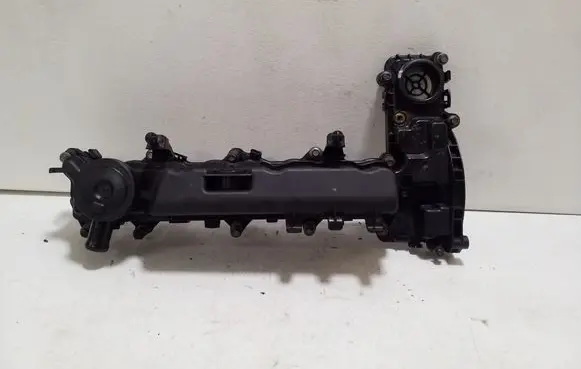 Ford Galaxy Rocker cam cover 9806147980
