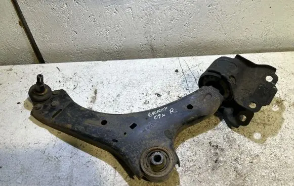 Ford Galaxy Front lower control arm/wishbone