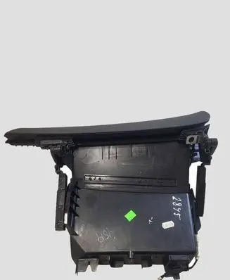 Opel Zafira C Glove box 13293534 1025629