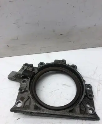 Audi A4 S4 B8 8K other engine part 03L103173