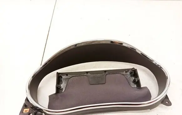 Opel Mokka Dashboard trim 42520981 BCG23272