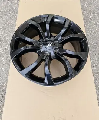 Dodge Durango R20 alloy rim 5ZR77TRMAA