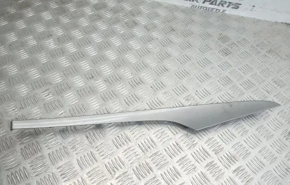 Opel Insignia A Other front door trim element 13222177