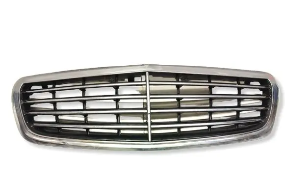 Mercedes-Benz S W222 Front grill A2228800005