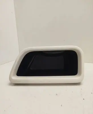 Renault Twingo III Glove box 969B31665R 969F61520R 969F61520