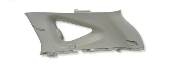 Honda CR-V (C) pillar trim 84131T1GE511M1
