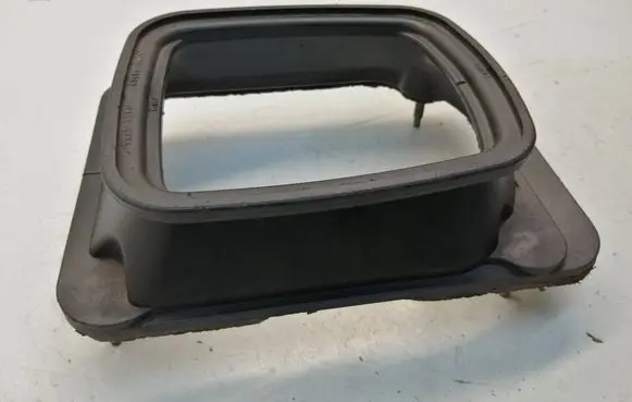 Ford Transit Gear shifter surround trim plastic YC1R7W262