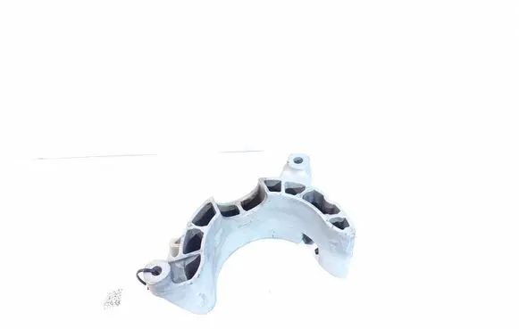 Generator/alternator bracket