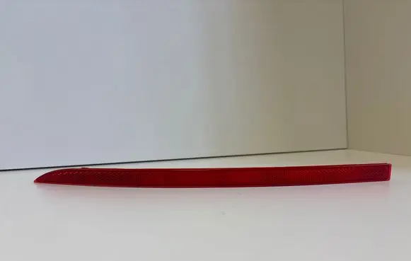 Skoda Octavia Mk3 (5E) Rear tail light reflector 5E0945105B