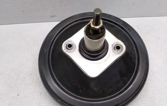 Audi A4 S4 B5 8D Brake booster 8D0612105F