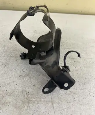 Mitsubishi Colt Fuel filter bracket/mount holder A4544770020 MR597636