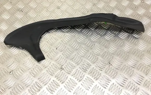 Mercedes-Benz E W238 Other trunk/boot trim element A2386901001