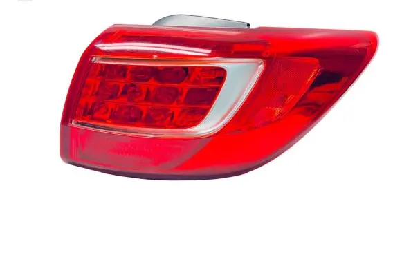 KIA Sportage Rear/tail lights 924023W010