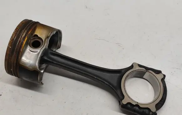 Mercedes-Benz A W169 Piston A2660300917 2660300917 26605