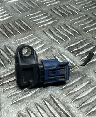 Mitsubishi L200 Air pressure sensor 1865A035