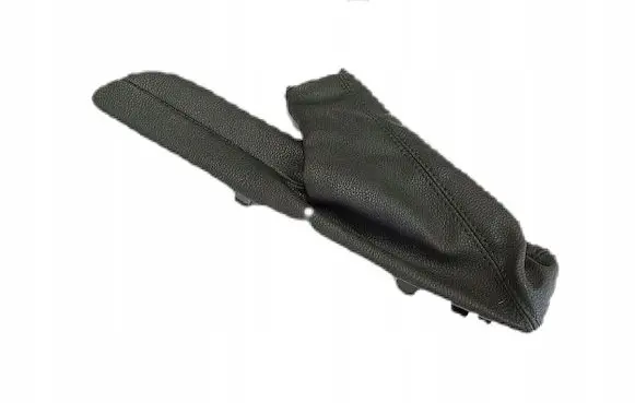 BMW 1 E81 E87 Handbrake trim 9142741