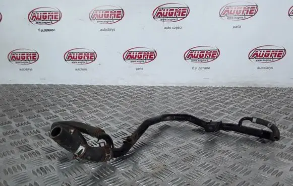 Honda CR-V Engine coolant pipe/hose