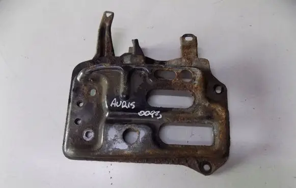 Toyota Auris 150 Battery tray 874932ijskd342